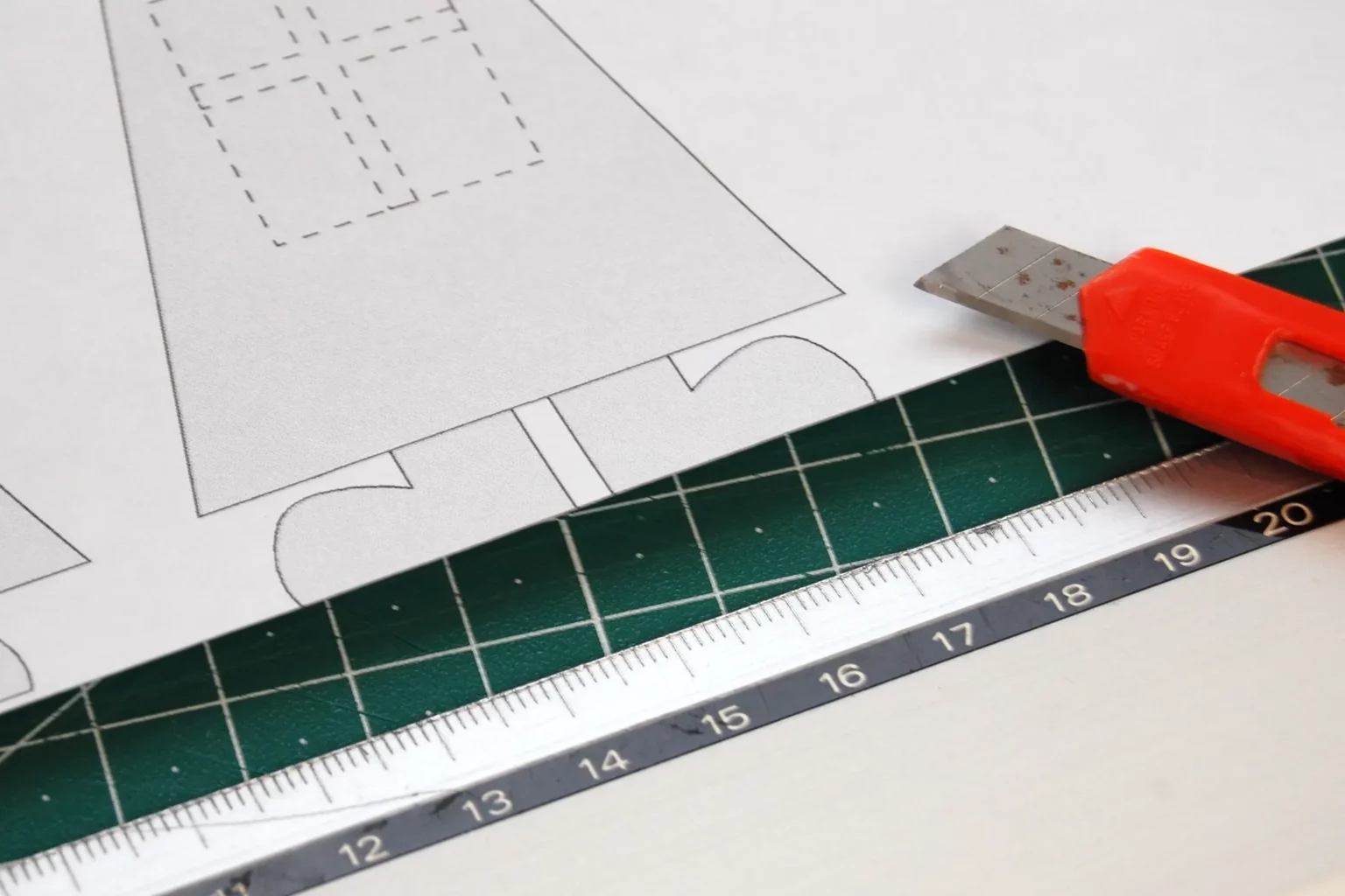 29-03a-sternenwichtel-weihnachten-deko-laubsaege-dekupiersaege-vorlage-vorlagenpapier-zuschneiden