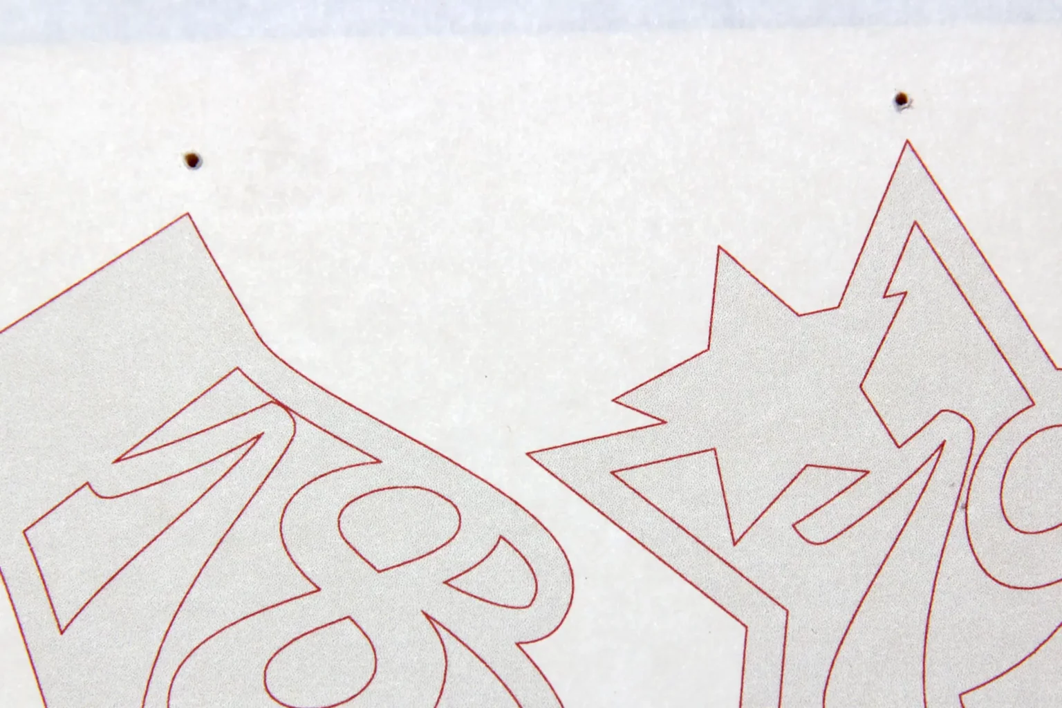 29-04-adventskalender-zahlen-laubsaege-dekupiersaege-vorlage-saegeblattdurchfuehrungen-bohren