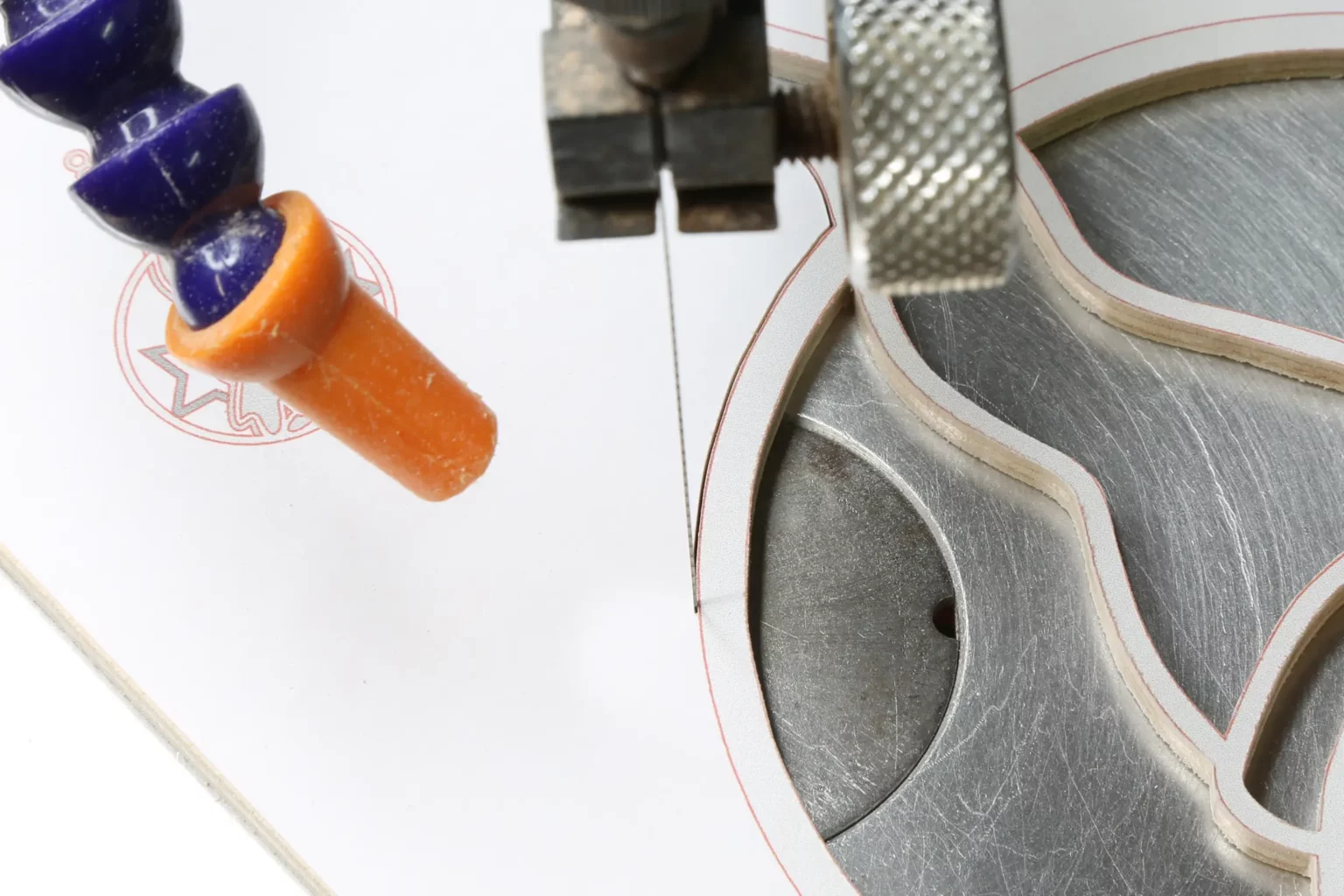 29-04-gnome-feiern-weihnachten-deko-laubsaege-dekupiersaege-vorlage-aussenkontur-saegen