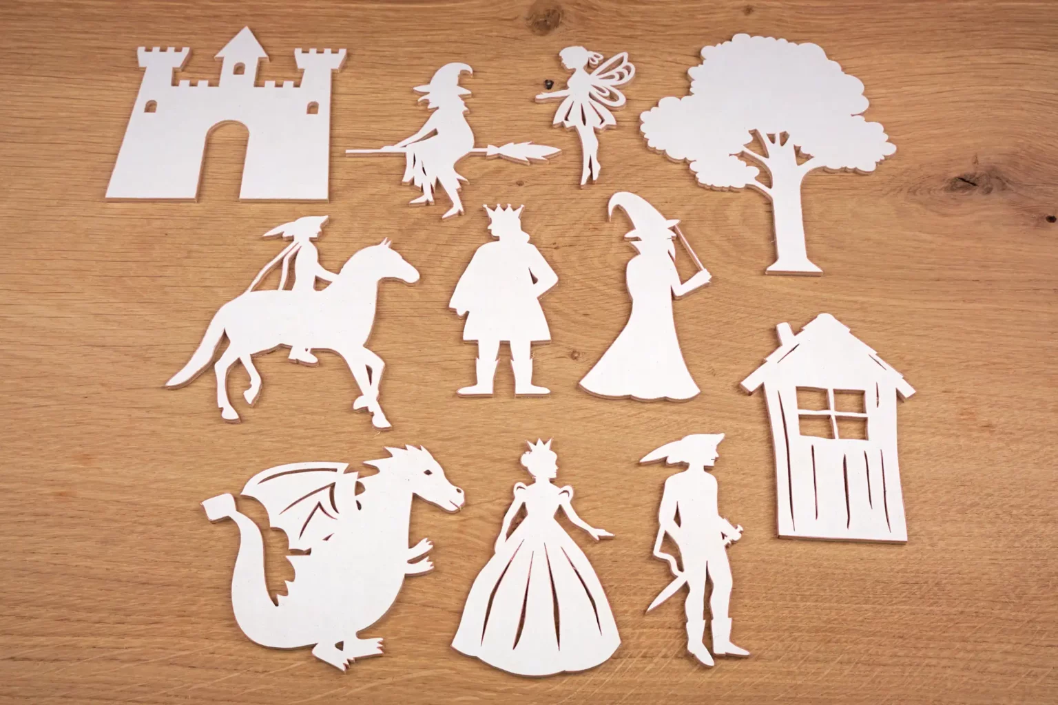 29-05-schattentheater-spielzeug-laubsaege-dekupiersaege-vorlage-alle-figuren-aussaegen