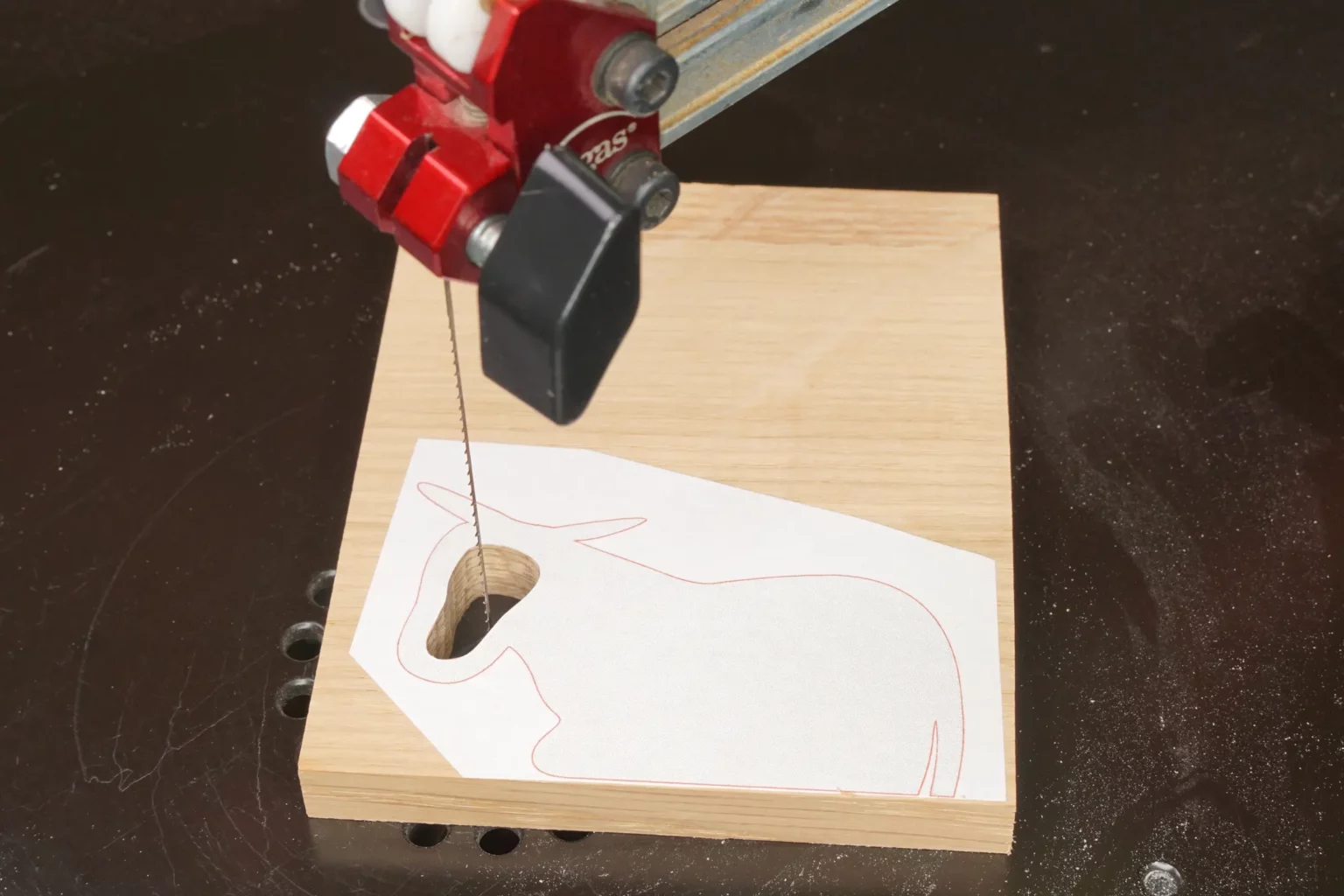 29-06-weihnachtskrippe-laubsaege-dekupiersaege-vorlage-innenschnitte-saegen-masssivholz