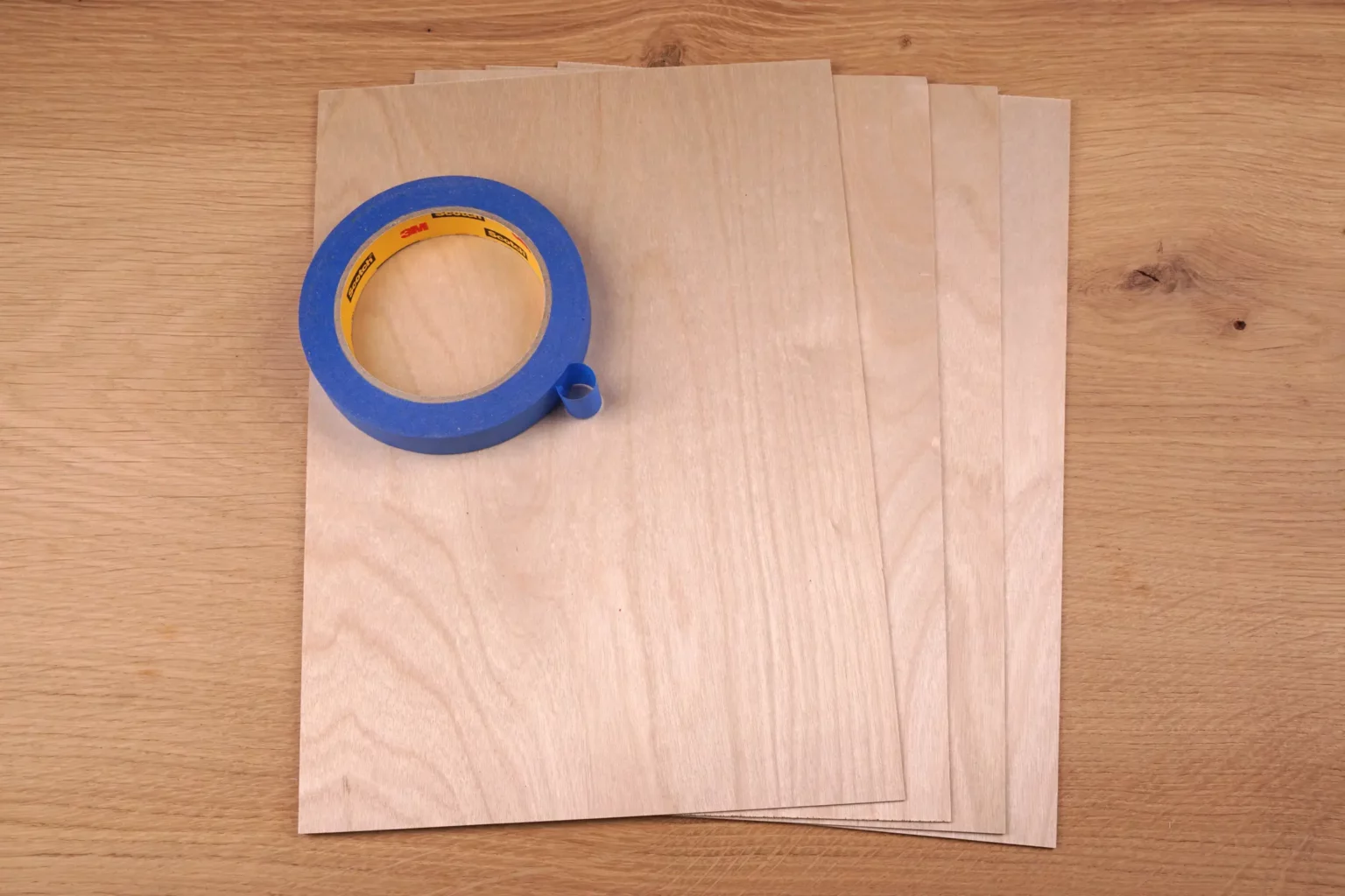 29-1-01-weihnachtsstern-deko-laubsaege-dekupiersaege-vorlage-1-mm-flugzeugsperrholz-blue-tape