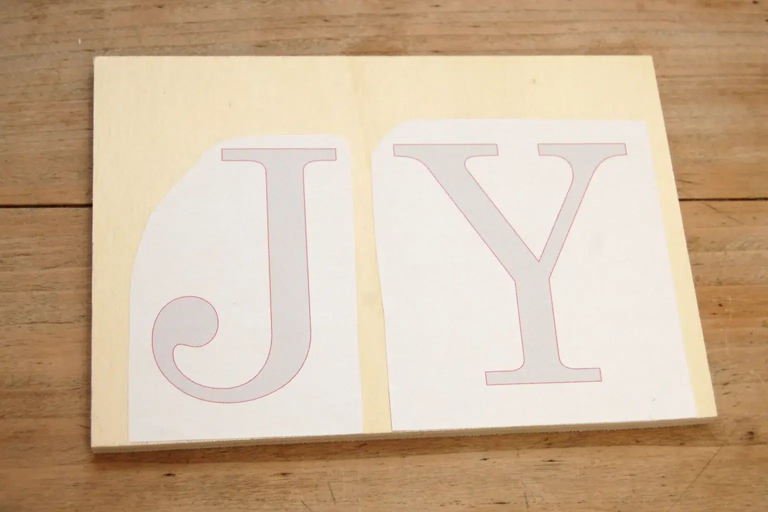 29-1-02-lebkuchen-freudel-weihnachten-deko-laubsaege-dekupiersaege-vorlage-kopieren-ausdrucken-vorlagenpapier-aufkleben-8-mm-sperrrholz