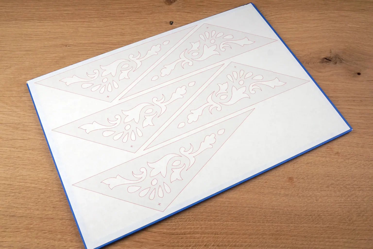 29-1-02-weihnachtsstern-deko-laubsaege-dekupiersaege-vorlage-stape-vorlagenpapier-aufkleben