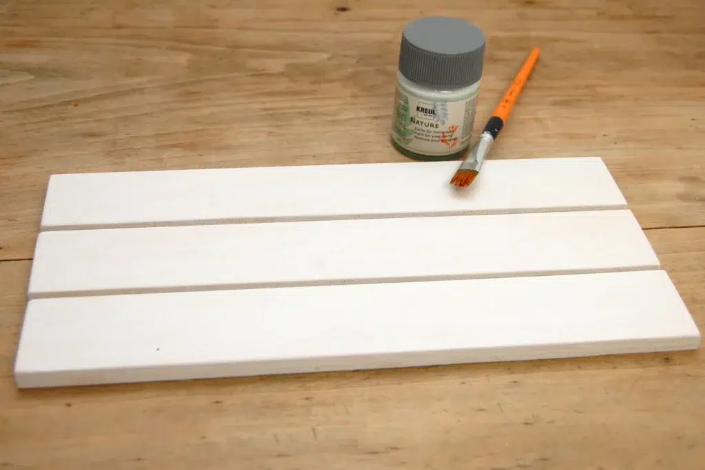 29-1-04a-lebkuchen-freude-weihnachten-deko-laubsaege-dekupiersaege-vorlage-oberflaechenbehandlung-shabby-look-bemalen-nature-schneekristall