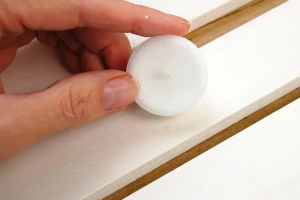 29-1-04b-lebkuchen-freude-weihnachten-deko-laubsaege-dekupiersaege-vorlage-oberflaechenbehandlung-shabby-look-teelicht-flaechen-kanten-einreiben