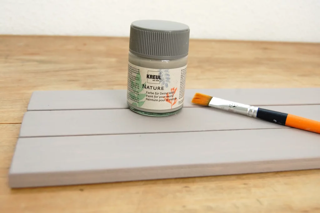 29-1-04c-lebkuchen-freude-weihnachten-deko-laubsaege-dekupiersaege-vorlage-oberflaechenbehandlung-shabby-look-bemalen-nature-kieselstein