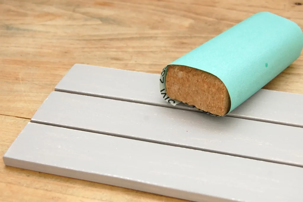 29-1-04d-lebkuchen-freude-weihnachten-deko-laubsaege-dekupiersaege-vorlage-oberflaechenbehandlung-shabby-look-oberflaeche-schleifen-schleifpapier