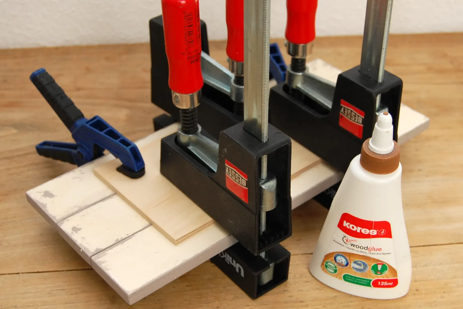 29-1-05-lebkuchen-freude-weihnachten-deko-laubsaege-dekupiersaege-vorlage-5-mm-sperrholz-auf-rueckseite-kleben-verleimen-spannen