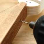 29-14b-sternenwichtel-weihnachten-deko-laubsaege-dekupiersaege-vorlage-bohrung-drahtarme-traegerplatte