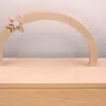 29-15-weihnachtskrippe-laubsaege-dekupiersaege-vorlage-sockel-bogen-lange-seite-verleimen