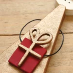 29-16b-sternenwichtel-weihnachten-deko-laubsaege-dekupiersaege-vorlage-drahtarme-einfügen