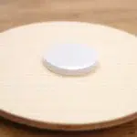 29-2-15b-lebkuchen-freude-weihnachten-deko-laubsaege-dekupiersaege-vorlage-klettpunkt-auf-rueckseite-motivplatte-kleben