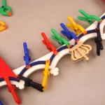 29-25-schattentheater-spielzeug-laubsaege-dekupiersaege-vorlage-theater-leinwand-zierleiste-aufkleben-verleimen-spannen