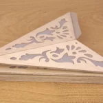 29-3-11-weihnachtsstern-deko-laubsaege-dekupiersaege-vorlage-stern-zusammengefaltet