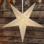 29-3-12-weihnachtsstern-deko-laubsaege-dekupiersaege-vorlage-stern-led-lichterkette-einstecken