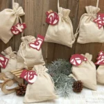 29-titel-01-adventskalender-zahlen-laubsaege-dekupiersaege-vorlage