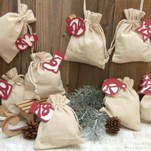 29-titel-01-adventskalender-zahlen-laubsaege-dekupiersaege-vorlage