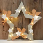 29-titel-01-engelschar-deko-weihnachten-laubsaege-dekupiersaege-vorlage