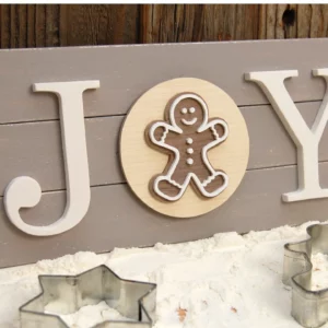 29-titel-01-lebkuchen-freude-weihnachten-deko-laubsaege-dekupiersaege-vorlage