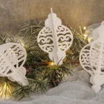 29-titel-01-orientalischer-baumschmuck-weihnachten-laubsaege-dekupiersaege-vorlage