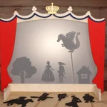 29-titel-01-schattentheater-spielzeug-laubsaege-dekupiersaege-vorlage