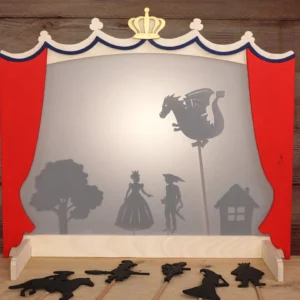 29-titel-01-schattentheater-spielzeug-laubsaege-dekupiersaege-vorlage