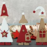 29-titel-01-sternenwichtel-weihnachten-deko-laubsaege-dekupiersaege-vorlage