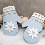 29-titel-01-vintage-handschuhe-winter-deko-laubsaege-dekupiersaege-vorlage