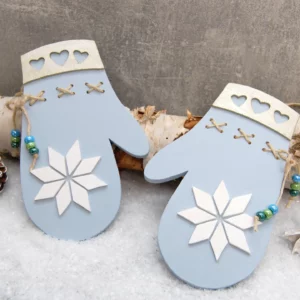 29-titel-01-vintage-handschuhe-winter-deko-laubsaege-dekupiersaege-vorlage