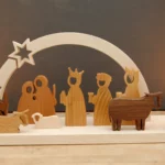 29-titel-01-weihnachtskrippe-laubsaege-dekupiersaege-vorlage