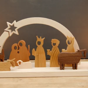 29-titel-01-weihnachtskrippe-laubsaege-dekupiersaege-vorlage