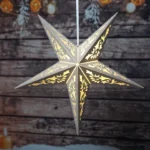 29-titel-01-weihnachtsstern-deko-laubsaege-dekupiersaege-vorlage