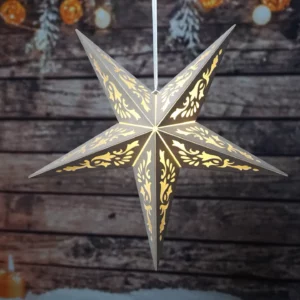 29-titel-01-weihnachtsstern-deko-laubsaege-dekupiersaege-vorlage