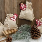 29-titel-02-adventskalender-zahlen-laubsaege-dekupiersaege-vorlage