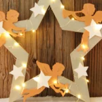 29-titel-02-engelschar-deko-weihnachten-laubsaege-dekupiersaege-vorlage