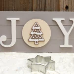 29-titel-02-lebkuchen-freude-weihnachten-deko-laubsaege-dekupiersaege-vorlage