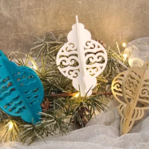 29-titel-02-orientalischer-baumschmuck-weihnachten-laubsaege-dekupiersaege-vorlage