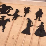 29-titel-02-schattentheater-spielzeug-laubsaege-dekupiersaege-vorlage