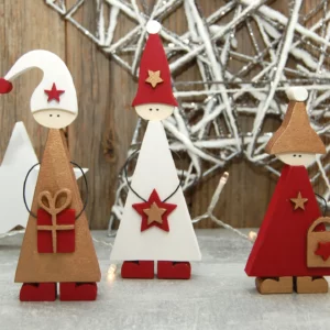 FEINSCHNITTkreativ 29 29-titel-02-sternenwichtel-weihnachten-deko-laubsaege-dekupiersaege-vorlage