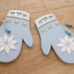 29-titel-02-vintage-handschuhe-winter-deko-laubsaege-dekupiersaege-vorlage