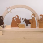 29-titel-02-weihnachtskrippe-laubsaege-dekupiersaege-vorlage