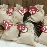 29-titel-03-adventskalender-zahlen-laubsaege-dekupiersaege-vorlage