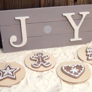 29-titel-03-lebkuchen-freude-weihnachten-deko-laubsaege-dekupiersaege-vorlage