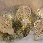 29-titel-03-orientalischer-baumschmuck-weihnachten-laubsaege-dekupiersaege-vorlage