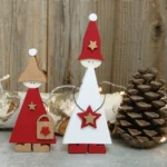 29-titel-03-sternenwichtel-weihnachten-deko-laubsaege-dekupiersaege-vorlage