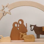 29-titel-03-weihnachtskrippe-laubsaege-dekupiersaege-vorlage