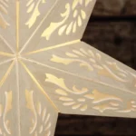 29-titel-03-weihnachtsstern-deko-laubsaege-dekupiersaege-vorlage