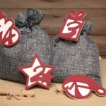 29-titel-04-adventskalender-zahlen-laubsaege-dekupiersaege-vorlage