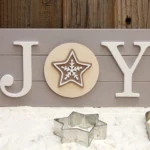 29-titel-04-lebkuchen-freude-weihnachten-deko-laubsaege-dekupiersaege-vorlage